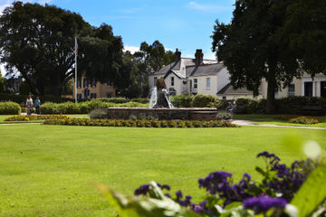 Runnymede Court Hotel Saint Helier Ngoại thất bức ảnh